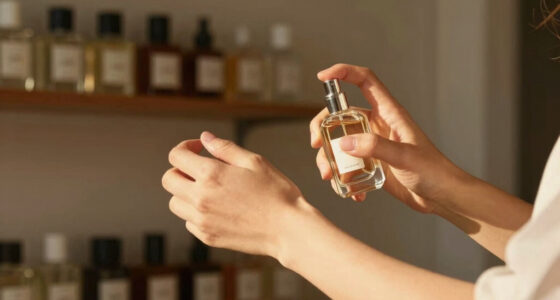 15 Best Niche Perfumes in 2026