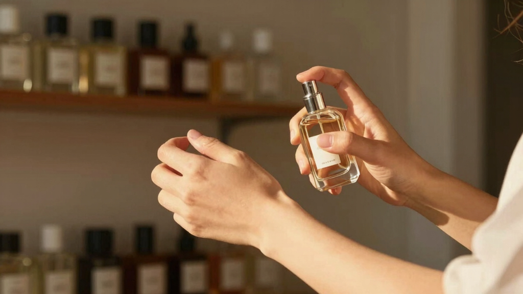 15 Best Niche Perfumes in 2026