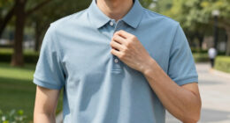15 Best Polo Shirts in 2026