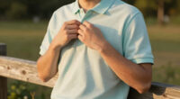 15 Best Polo Shirts in 2026