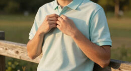 15 Best Polo Shirts in 2026