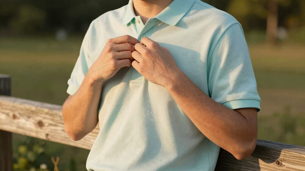 15 Best Polo Shirts in 2026