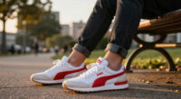 15 Best Puma Sneakers in 2026