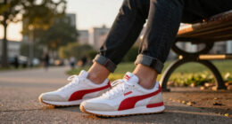 15 Best Puma Sneakers in 2026