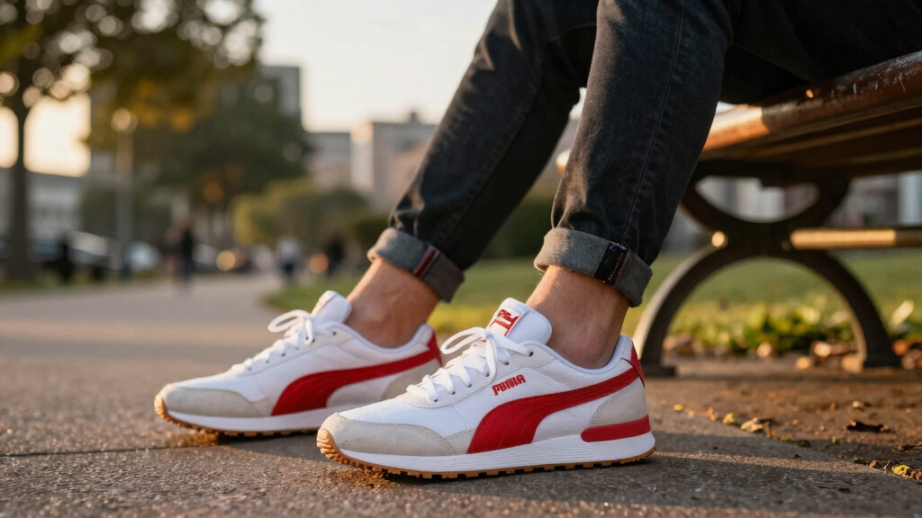 15 Best Puma Sneakers in 2026