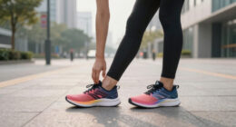 15 Best Running Shoes in 2026