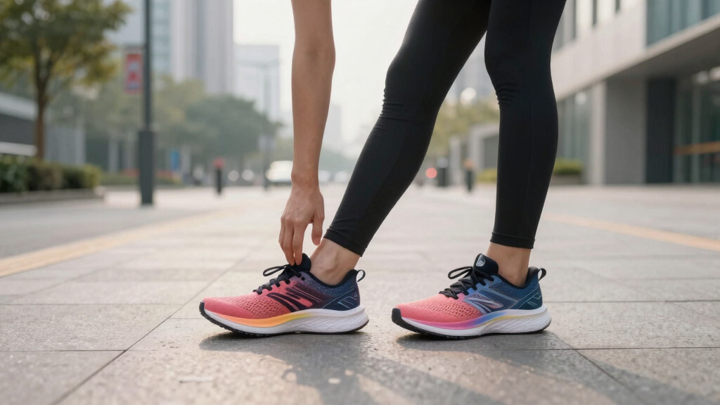 15 Best Running Shoes in 2026