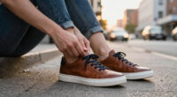 15 Best Shoes in 2026 — Find Your Perfect Fit Today