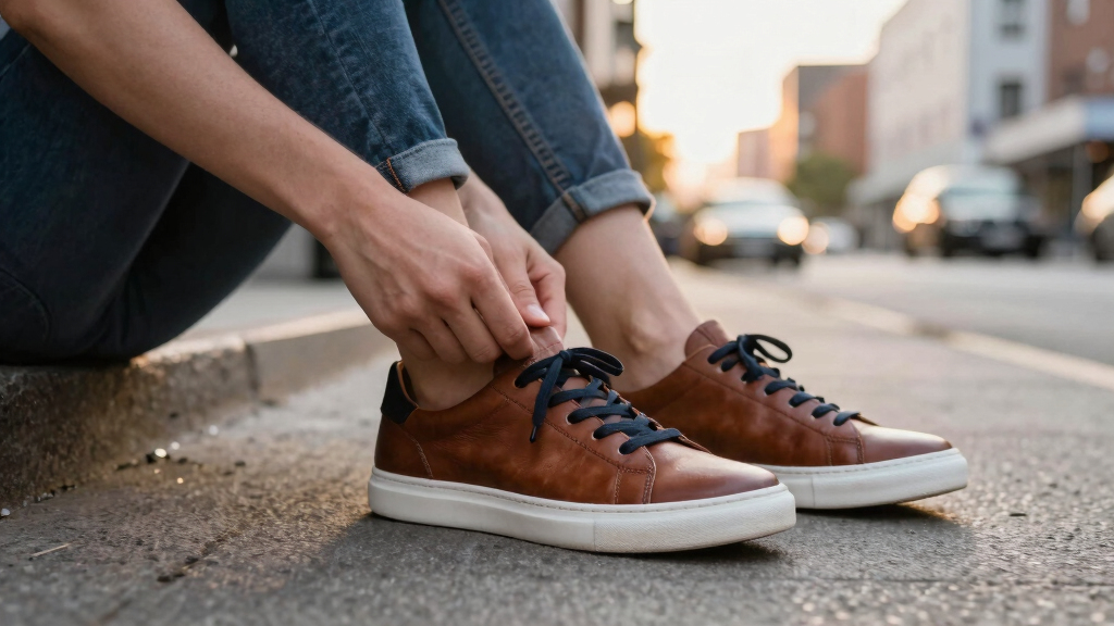 15 Best Shoes in 2026 — Find Your Perfect Fit Today