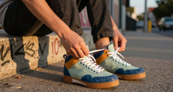 15 Best Skate Shoes in 2026