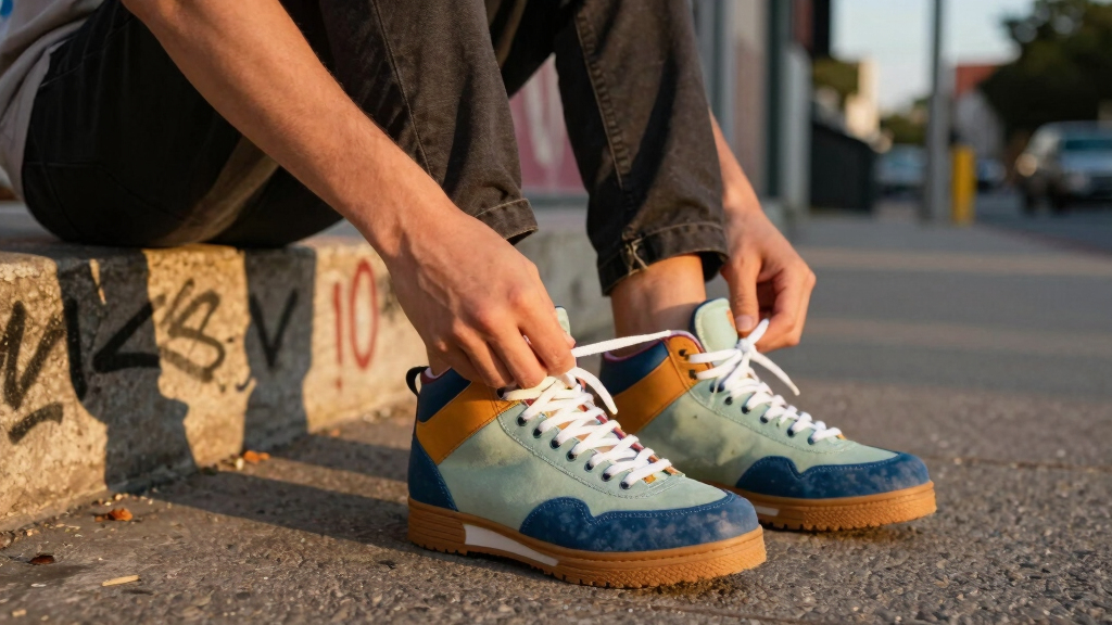 15 Best Skate Shoes in 2026
