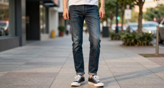 15 Best Skinny Jeans in 2026
