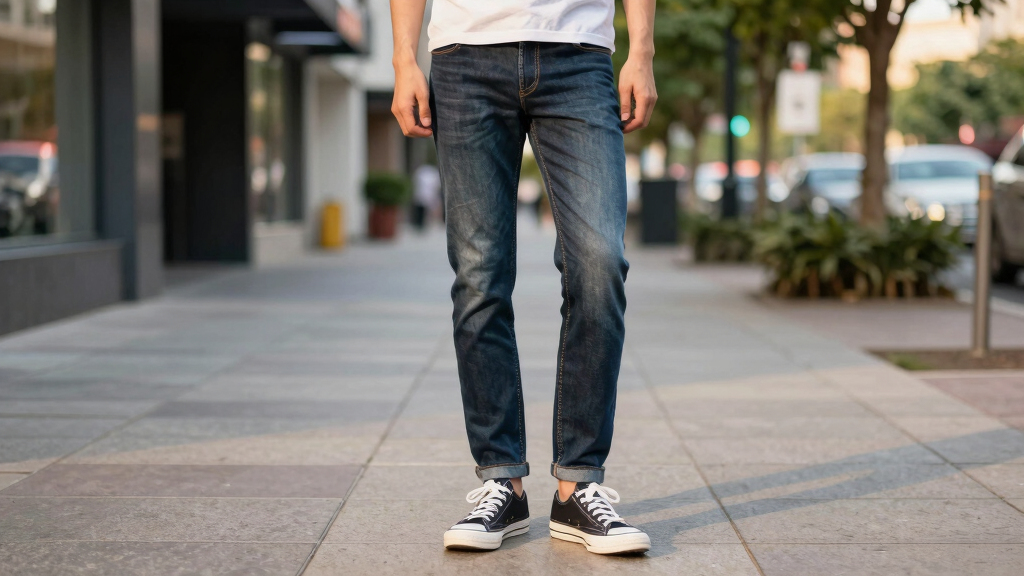 15 Best Skinny Jeans in 2026