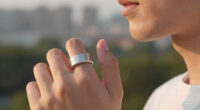 15 Best Smart Rings in 2026