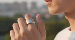 15 Best Smart Rings in 2026