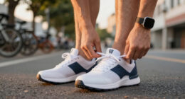 15 Best Sneakers in 2026