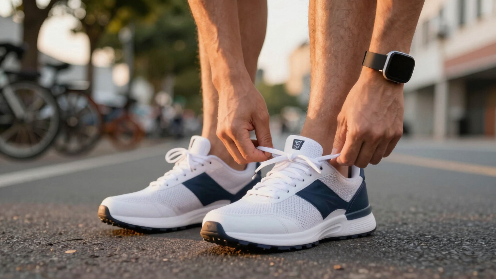 15 Best Sneakers in 2026