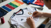 15 Best Soccer Fan Apparel in 2026
