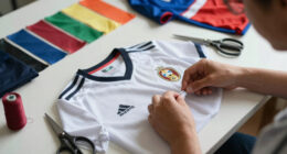 15 Best Soccer Fan Apparel in 2026