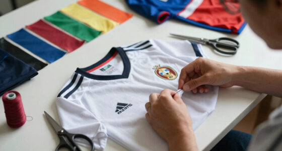 15 Best Soccer Fan Apparel in 2026