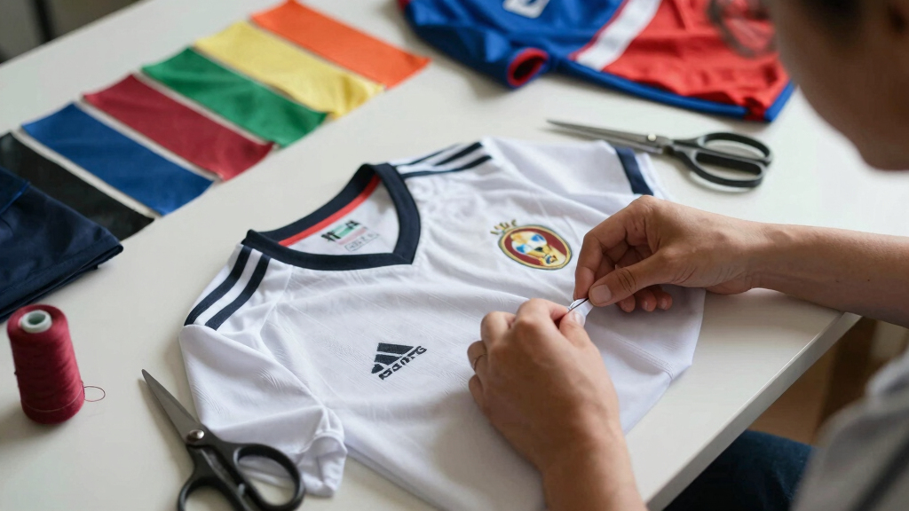 15 Best Soccer Fan Apparel in 2026