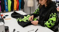 15 Best Streetwear Clothing in 2026