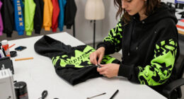 15 Best Streetwear Clothing in 2026