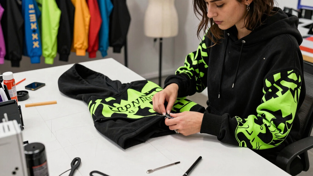 15 Best Streetwear Clothing in 2026