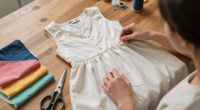 15 Best Summer Dresses in 2026