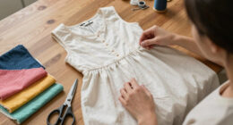15 Best Summer Dresses in 2026