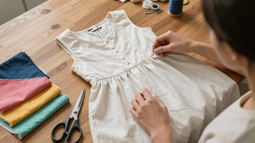 15 Best Summer Dresses in 2026