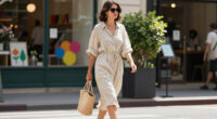 15 Best Summer Fashion Brands in 2026