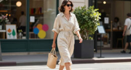 15 Best Summer Fashion Brands in 2026