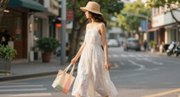 15 Best Summer Outfits in 2026