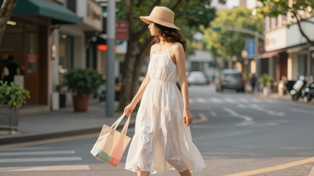 15 Best Summer Outfits in 2026