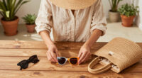 15 Best Summer Outfits in 2026