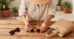 15 Best Summer Outfits in 2026