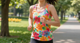 15 Best Summer Tank Tops in 2026