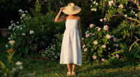 15 Best Summer Wardrobe Staples in 2026