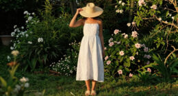 15 Best Summer Wardrobe Staples in 2026