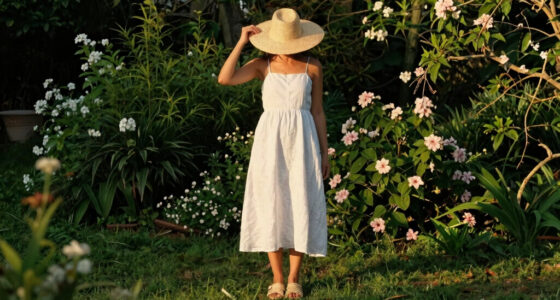 15 Best Summer Wardrobe Staples in 2026