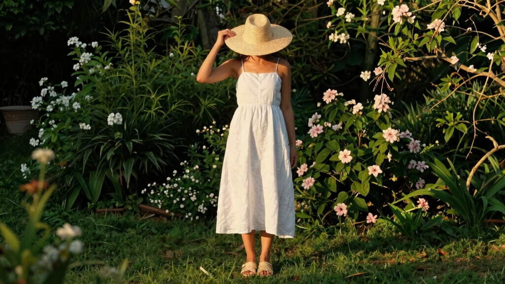 15 Best Summer Wardrobe Staples in 2026
