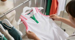15 Best Tennis Dresses in 2026