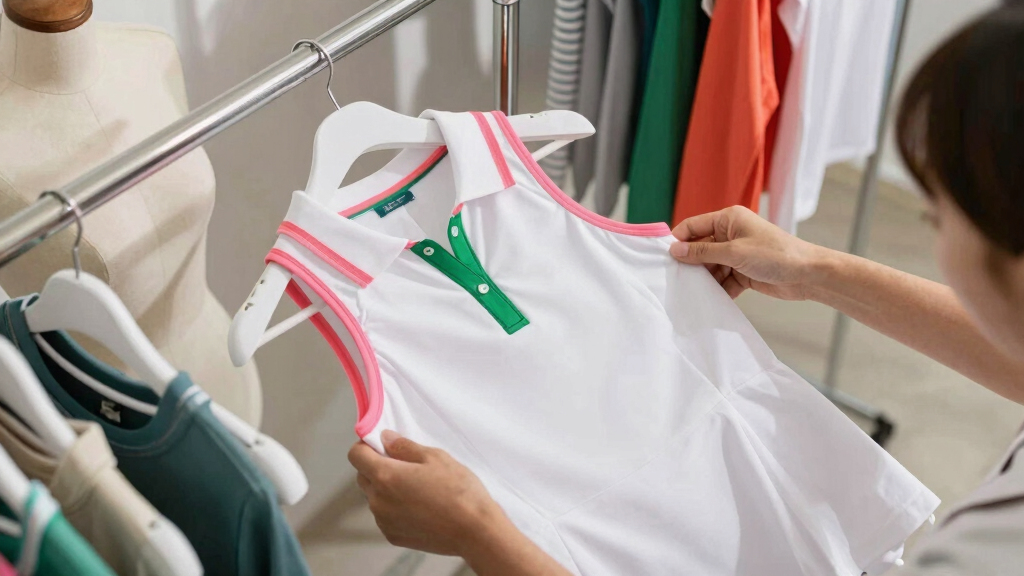 15 Best Tennis Dresses in 2026