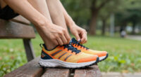 15 Best Waterproof Running Shoes in 2026