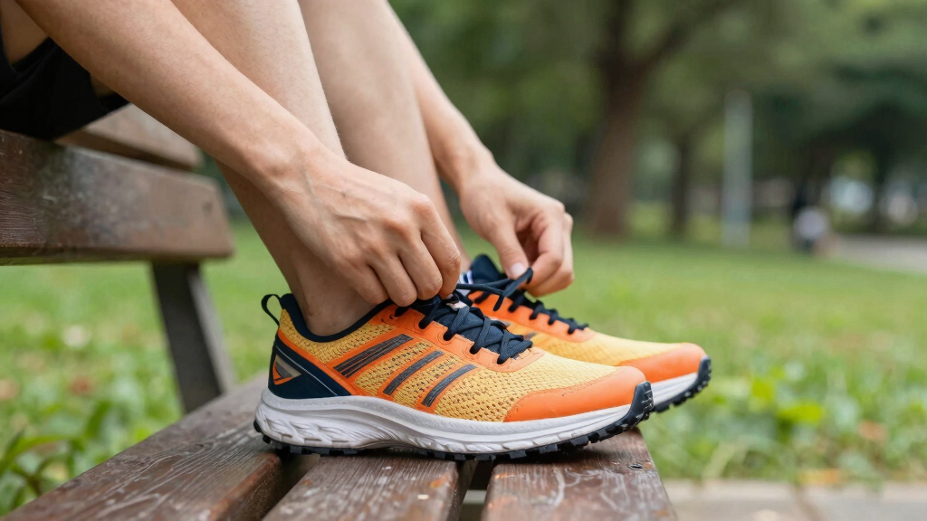 15 Best Waterproof Running Shoes in 2026