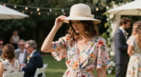 15 Best Wedding Guest Dresses in 2026