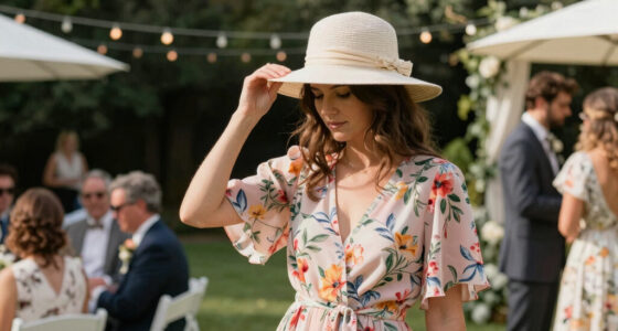 15 Best Wedding Guest Dresses in 2026