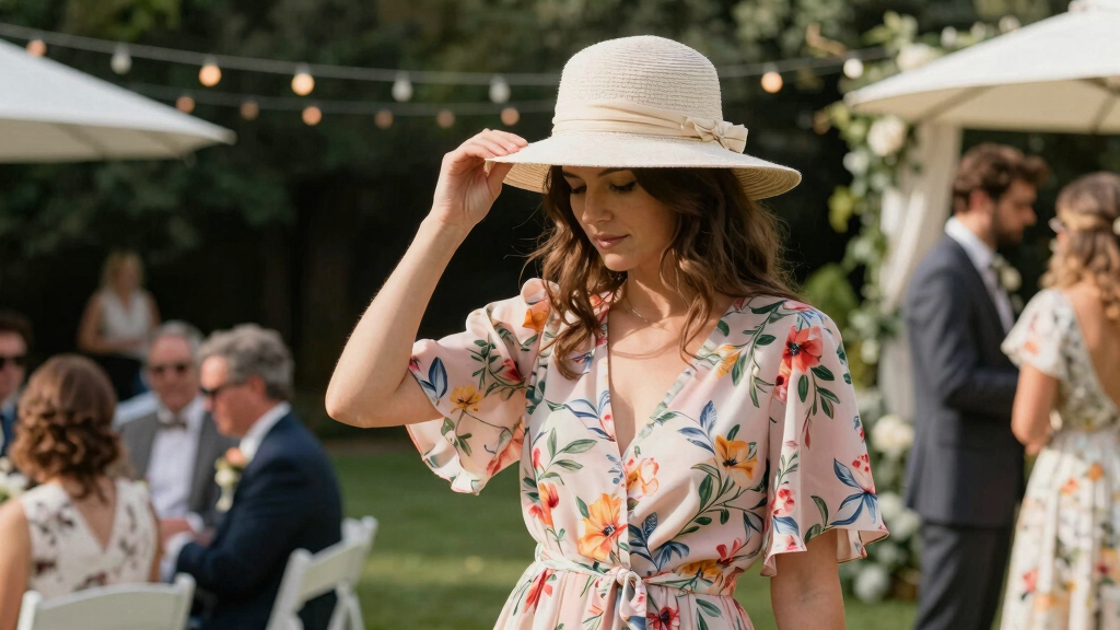 15 Best Wedding Guest Dresses in 2026