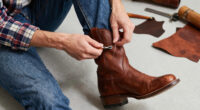 15 Best Western Boots in 2026